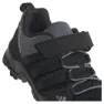 adidas Terrex Ax2r Cf Tursko