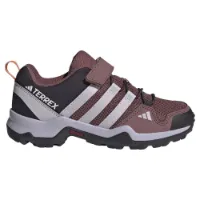 adidas Terrex Ax2r Hook&loop Tursko