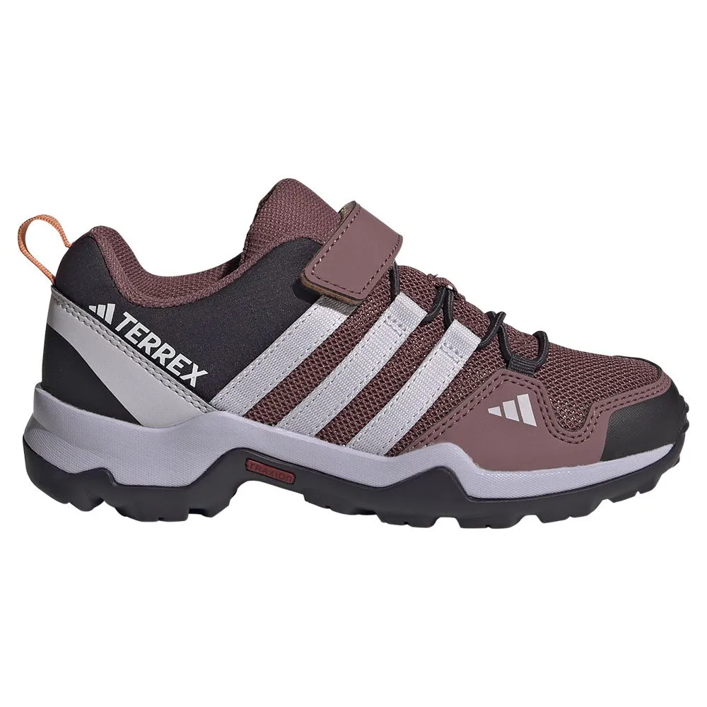 adidas Terrex Ax2r Hook&loop Tursko