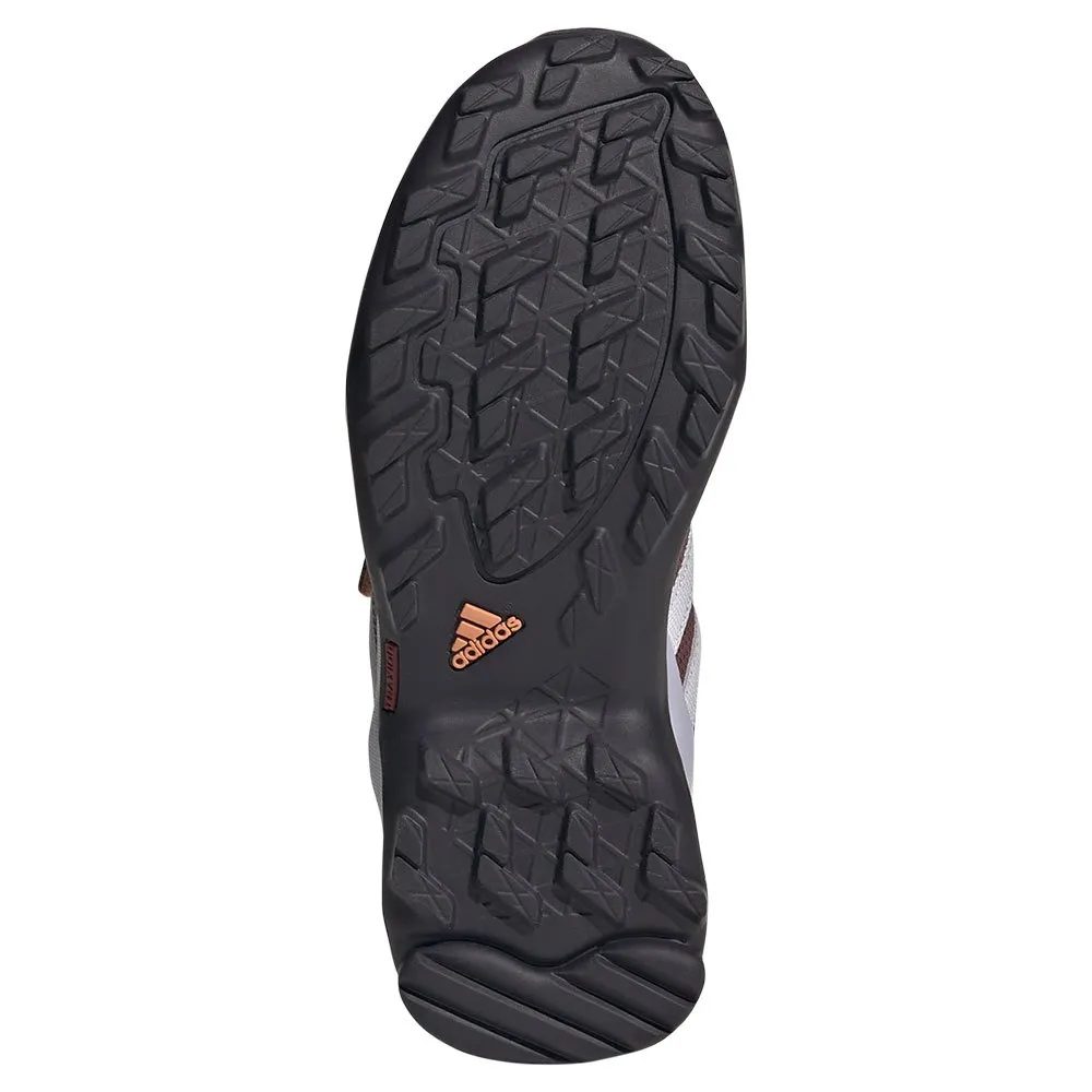adidas Terrex Ax2r Hook&loop Tursko