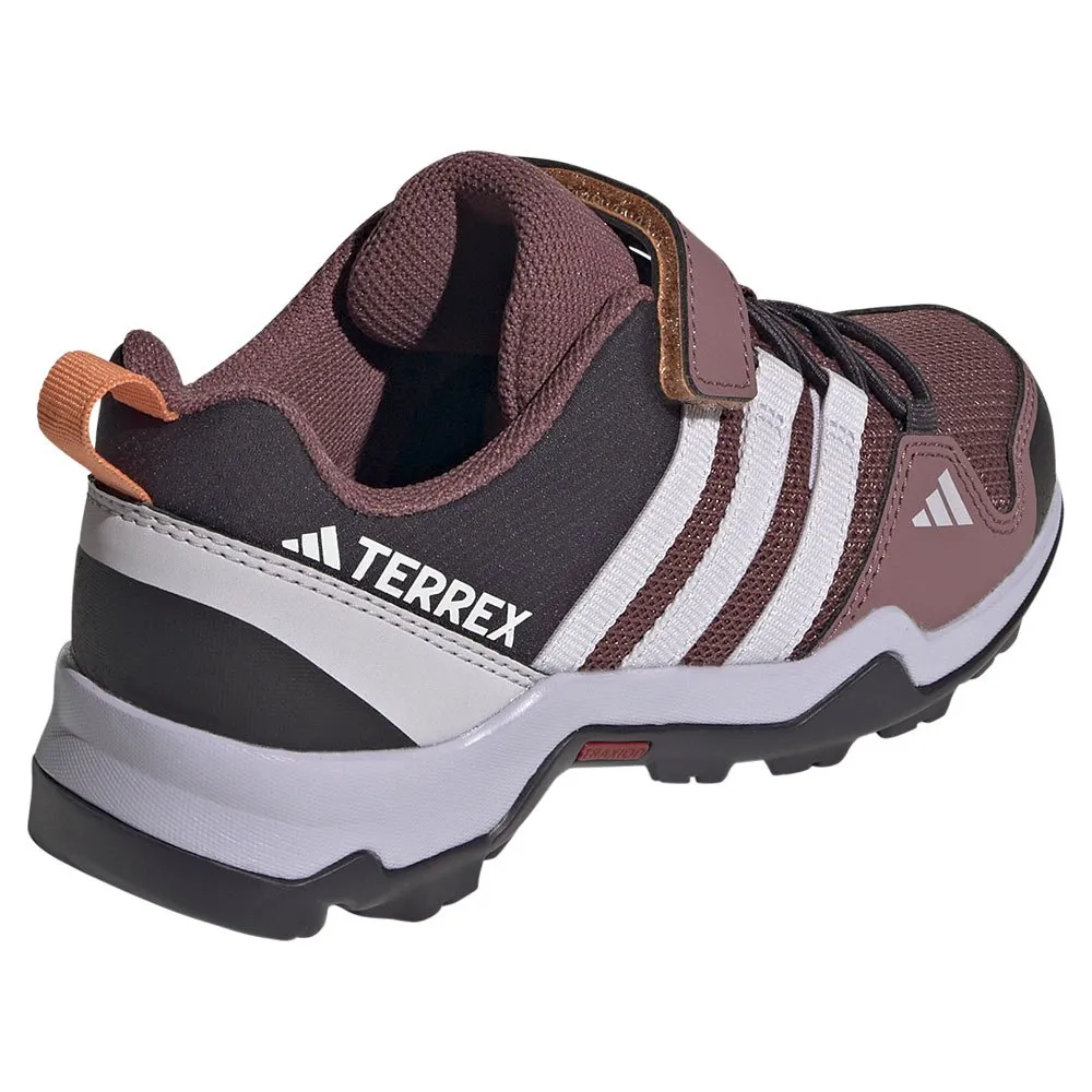 adidas Terrex Ax2r Hook&loop Tursko