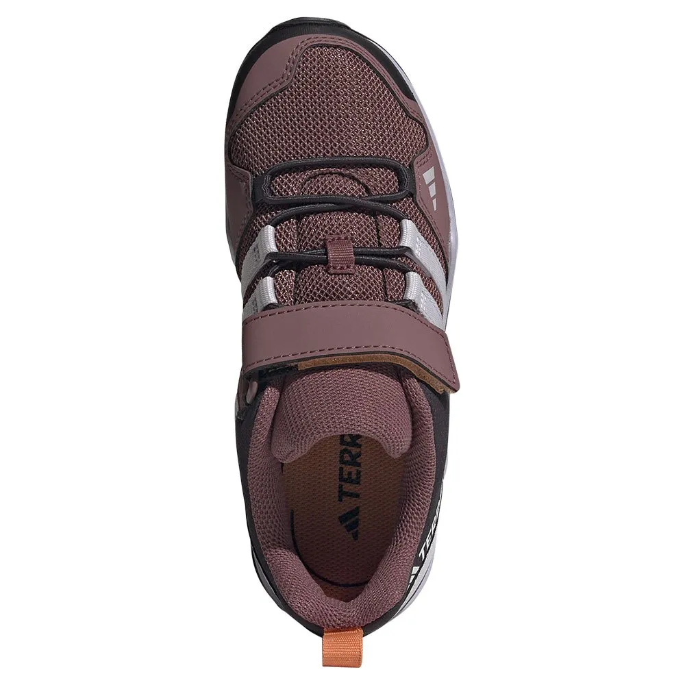 adidas Terrex Ax2r Hook&loop Tursko
