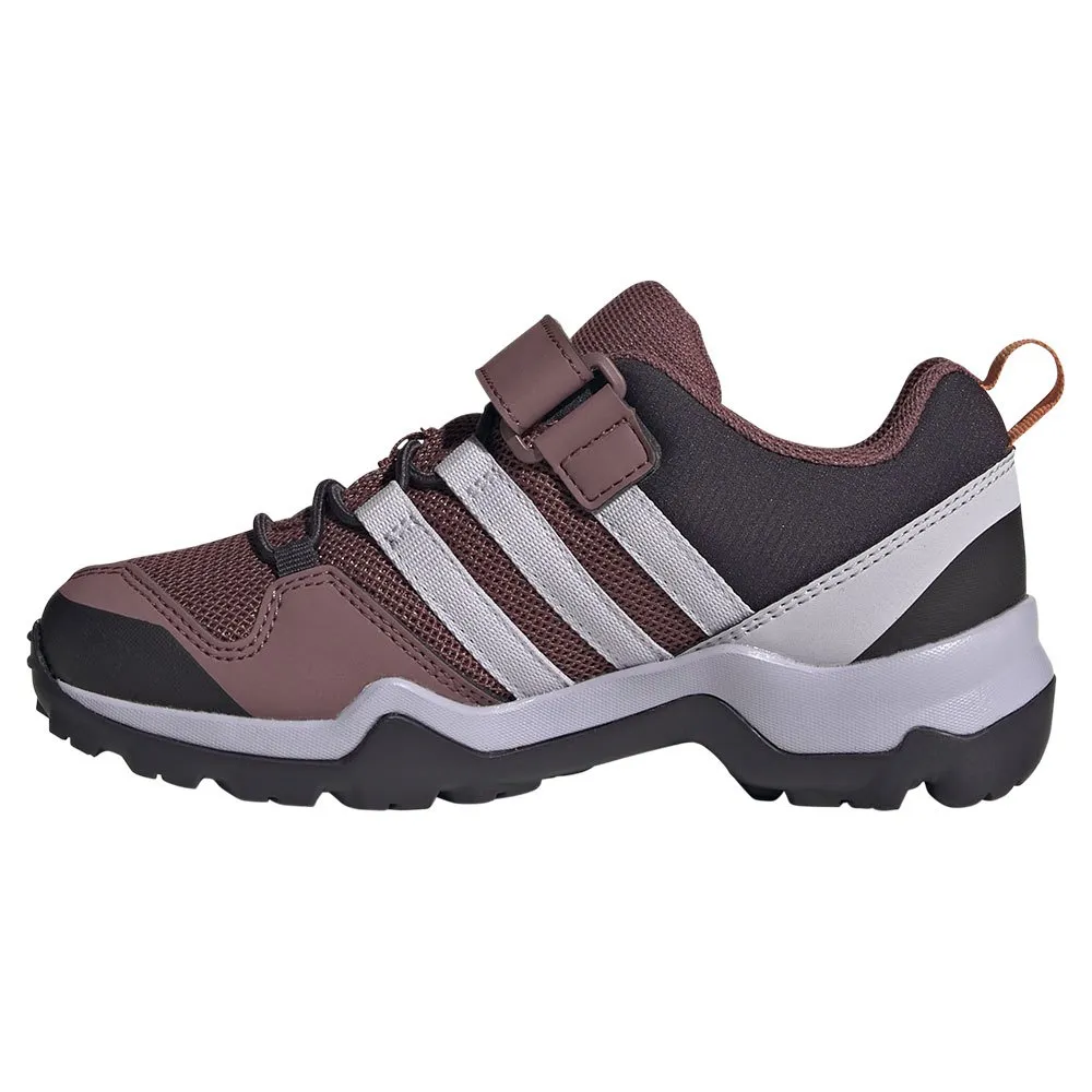 adidas Terrex Ax2r Hook&loop Tursko