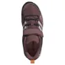 adidas Terrex Ax2r Hook&loop Tursko