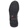 adidas Terrex Ax2r Hook&loop Tursko