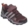 adidas Terrex Ax2r Hook&loop Tursko