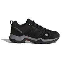 adidas Terrex Ax2r Tursko