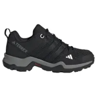 adidas Terrex Ax2r Tursko adidas Terrex Ax2r Tursko