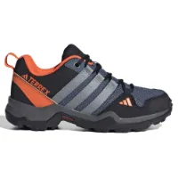adidas Terrex Ax2r Tursko adidas Terrex Ax2r Tursko