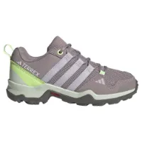 adidas Terrex Ax2r Tursko