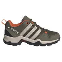 adidas Terrex Ax2r Tursko adidas Terrex Ax2r Tursko