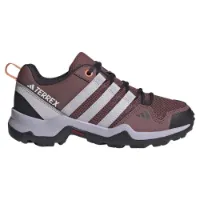 adidas Terrex Ax2r Tursko