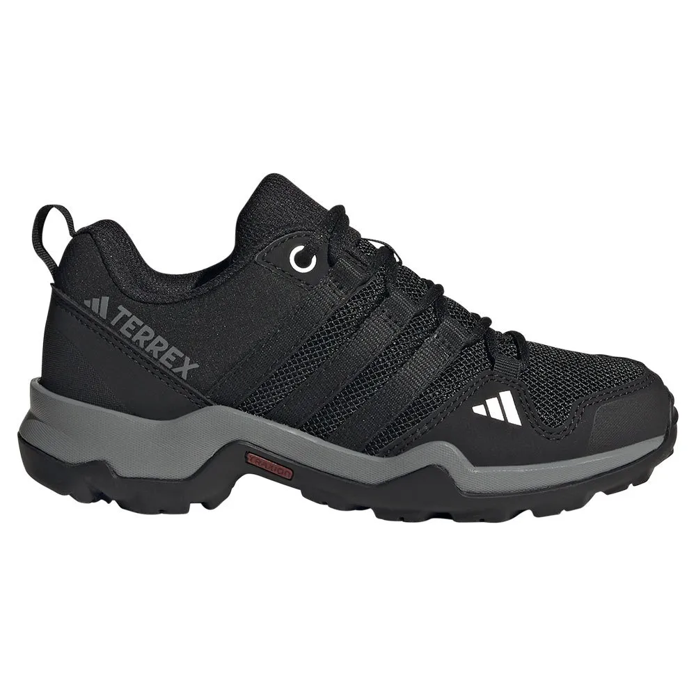 adidas Terrex Ax2r Tursko