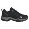 adidas Terrex Ax2r Tursko