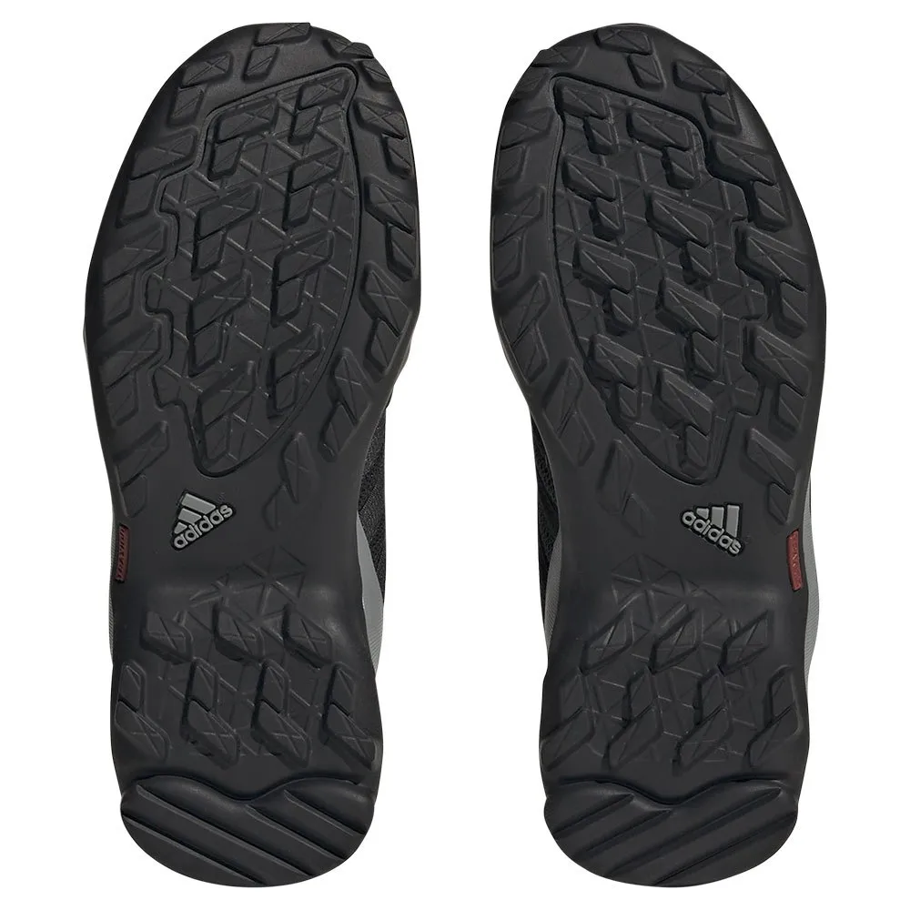 adidas Terrex Ax2r Tursko
