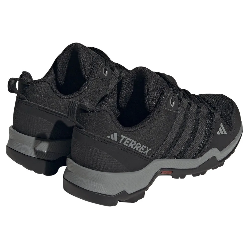 adidas Terrex Ax2r Tursko
