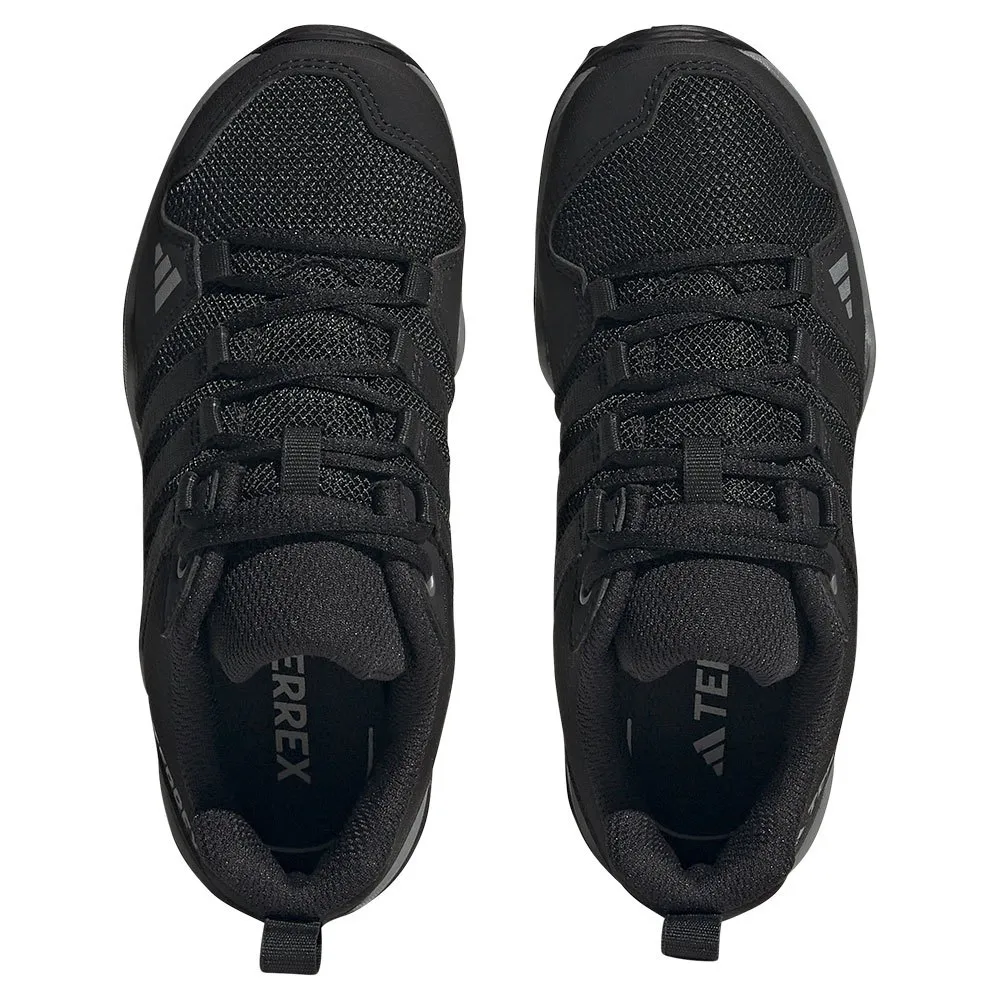 adidas Terrex Ax2r Tursko