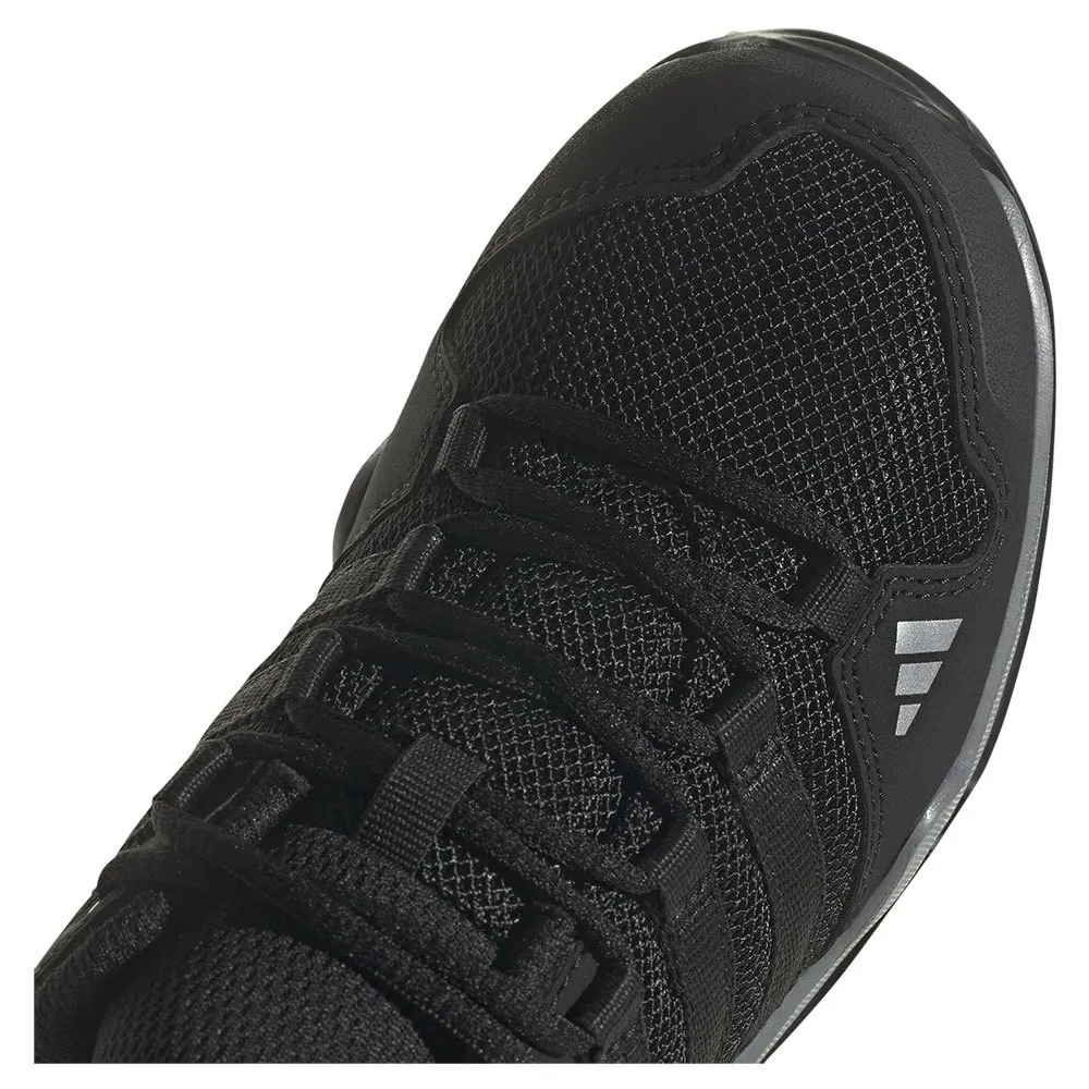 adidas Terrex Ax2r Tursko