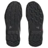 adidas Terrex Ax2r Tursko