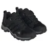 adidas Terrex Ax2r Tursko