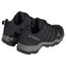 adidas Terrex Ax2r Tursko