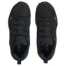 adidas Terrex Ax2r Tursko