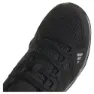 adidas Terrex Ax2r Tursko