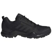 adidas Terrex Ax3 Goretex Tursko adidas Terrex Ax3 Goretex Tursko