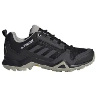 adidas Terrex Ax3 Goretex Tursko adidas Terrex Ax3 Goretex Tursko