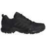 adidas Terrex Ax3 Goretex Tursko