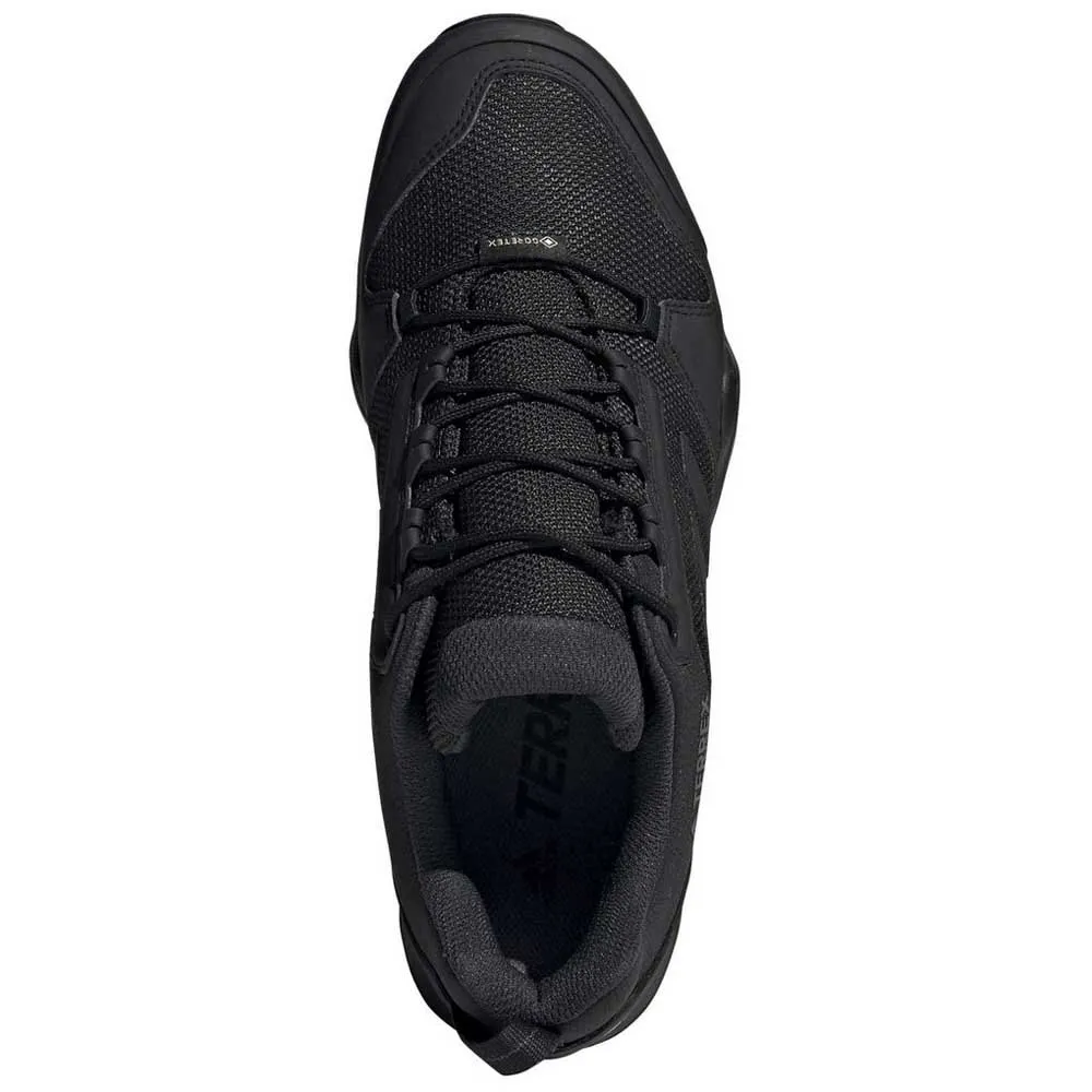 adidas Terrex Ax3 Goretex Tursko adidas Terrex Ax3 Goretex Tursko