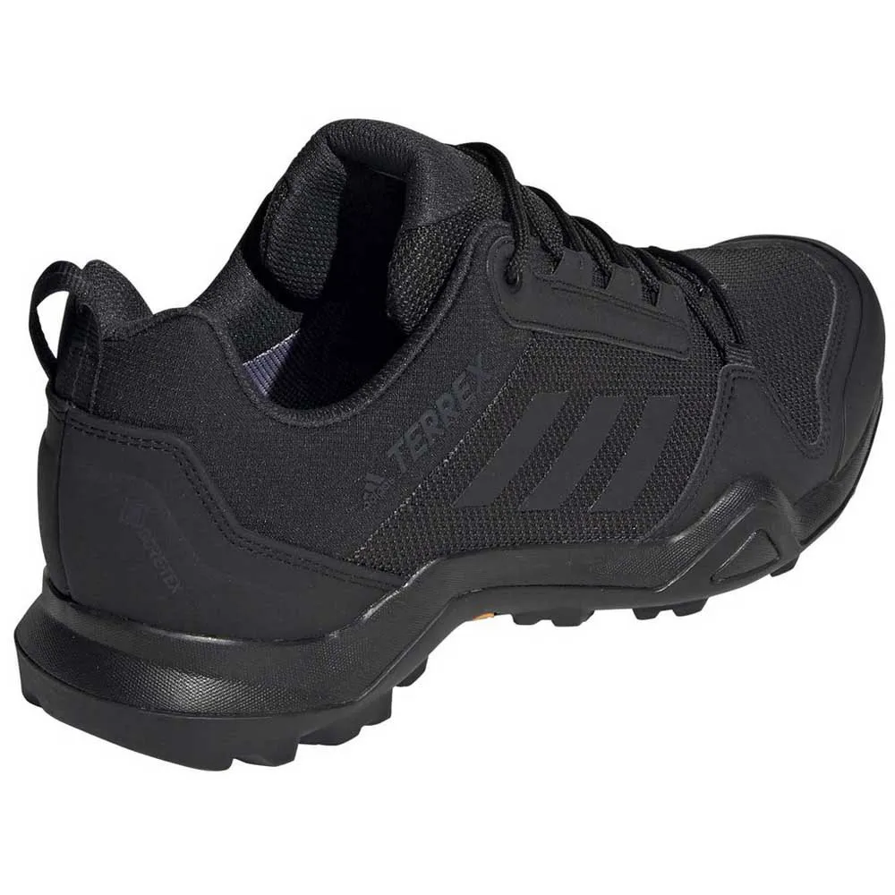 adidas Terrex Ax3 Goretex Tursko adidas Terrex Ax3 Goretex Tursko