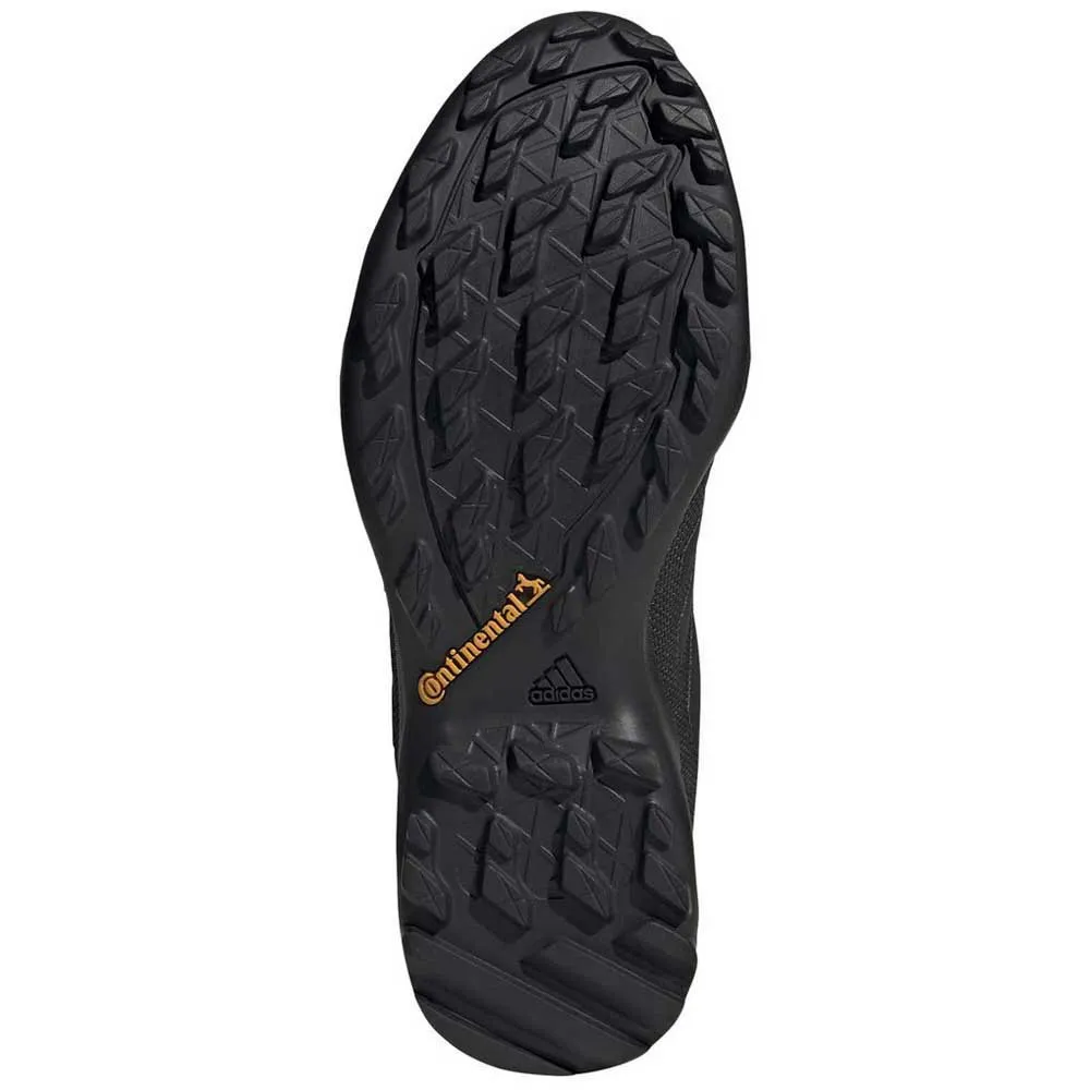 adidas Terrex Ax3 Goretex Tursko adidas Terrex Ax3 Goretex Tursko