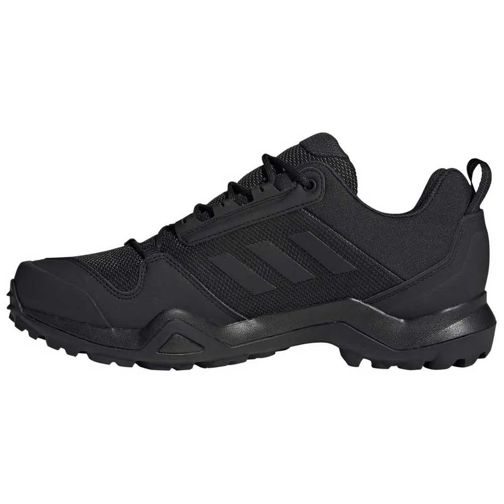 adidas Terrex Ax3 Goretex Tursko adidas Terrex Ax3 Goretex Tursko