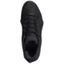 adidas Terrex Ax3 Goretex Tursko