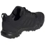 adidas Terrex Ax3 Goretex Tursko