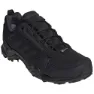 adidas Terrex Ax3 Goretex Tursko