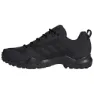 adidas Terrex Ax3 Goretex Tursko