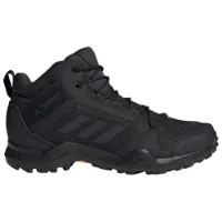 adidas Terrex Ax3 Mid Goretex Tursko adidas Terrex Ax3 Mid Goretex Tursko