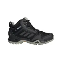 adidas Terrex Ax3 Mid Goretex Tursko adidas Terrex Ax3 Mid Goretex Tursko