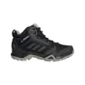 adidas Terrex Ax3 Mid Goretex Tursko