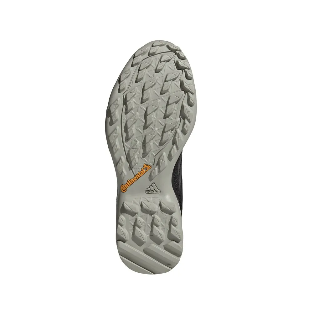 adidas Terrex Ax3 Mid Goretex Tursko adidas Terrex Ax3 Mid Goretex Tursko