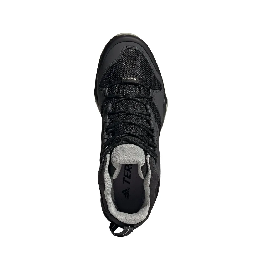 adidas Terrex Ax3 Mid Goretex Tursko adidas Terrex Ax3 Mid Goretex Tursko