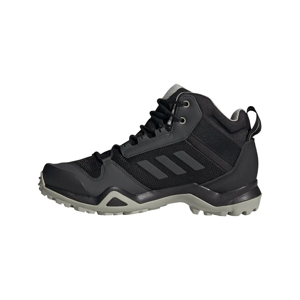 adidas Terrex Ax3 Mid Goretex Tursko adidas Terrex Ax3 Mid Goretex Tursko