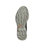 adidas Terrex Ax3 Mid Goretex Tursko