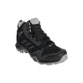 adidas Terrex Ax3 Mid Goretex Tursko