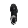 adidas Terrex Ax3 Mid Goretex Tursko