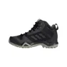 adidas Terrex Ax3 Mid Goretex Tursko