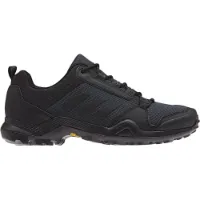adidas Terrex Ax3 Tursko