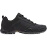 adidas Terrex Ax3 Tursko